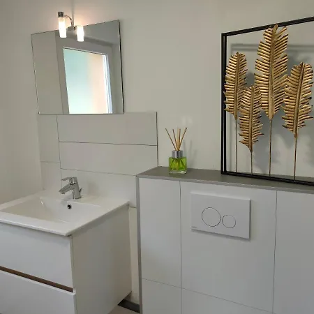 Cele Bulles Etoilees