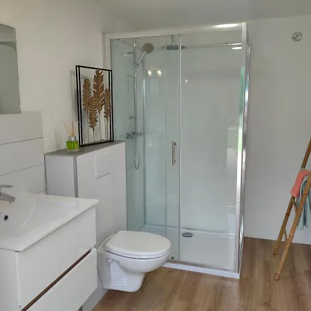 Cele Bulles Etoilees *