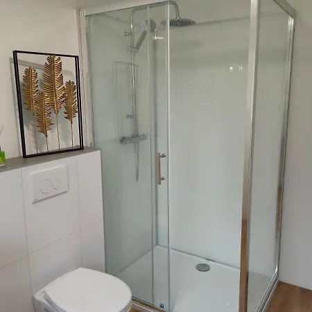 Cele Bulles Etoilees *