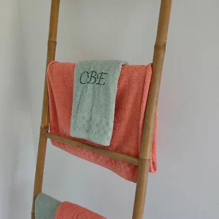 Cele Bulles Etoilees * Brengues