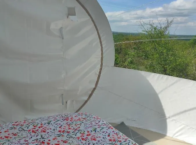 Célé Bulles étoilées Brengues