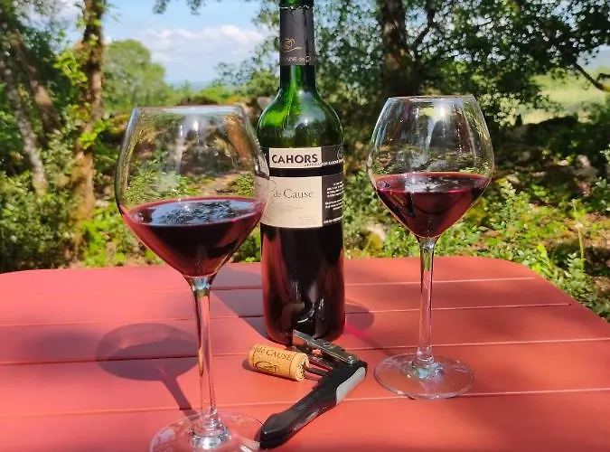 Célé Bulles étoilées Tente de luxe