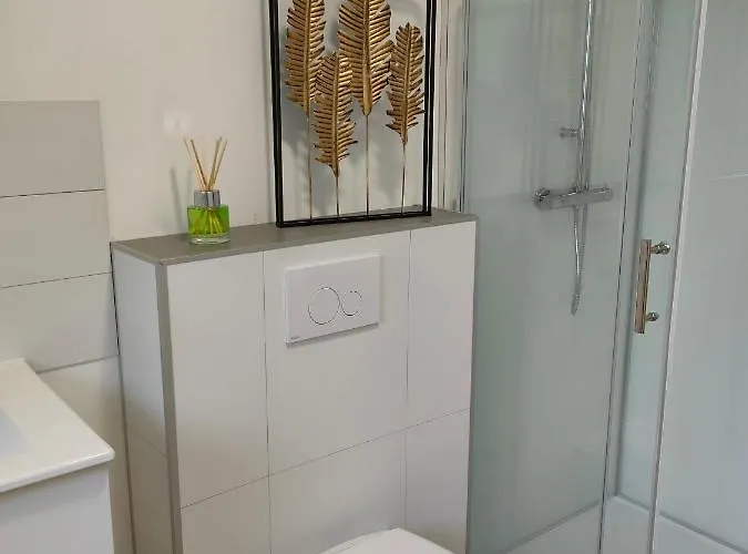 Célé Bulles étoilées Tente de luxe *