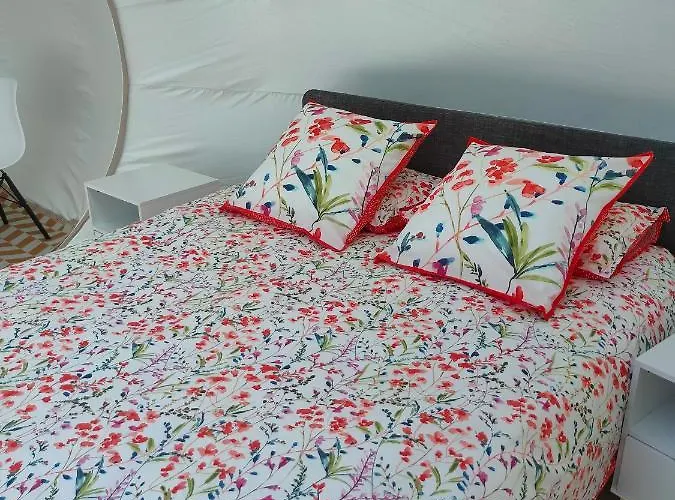 Célé Bulles étoilées *