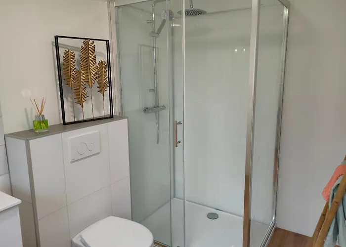 Célé Bulles étoilées *