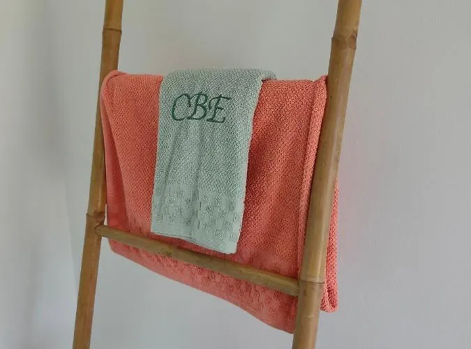 Célé Bulles étoilées * Brengues