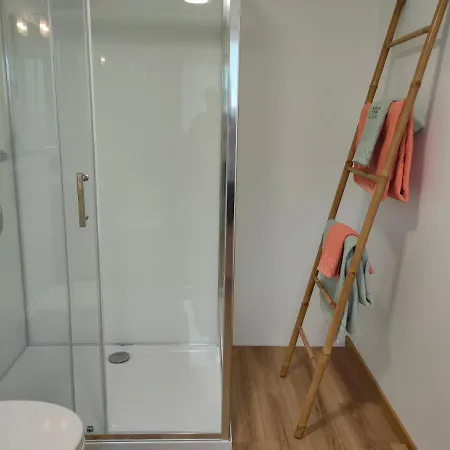 Cele Bulles Etoilees خيمة فخمة