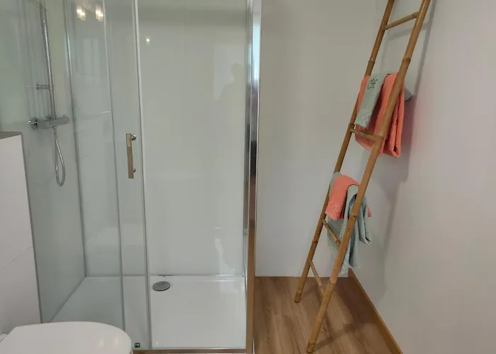 Cele Bulles Etoilees خيمة فخمة