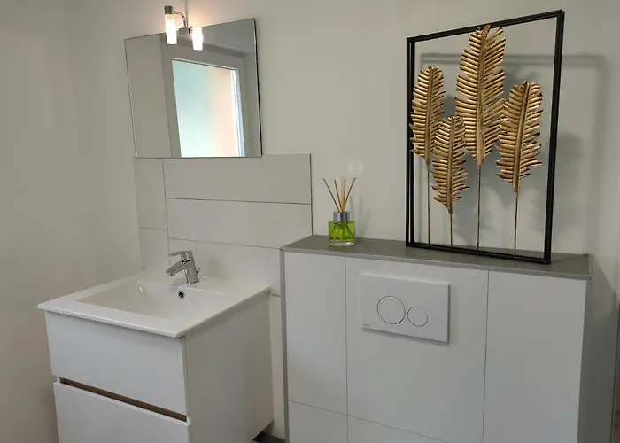 Cele Bulles Etoilees