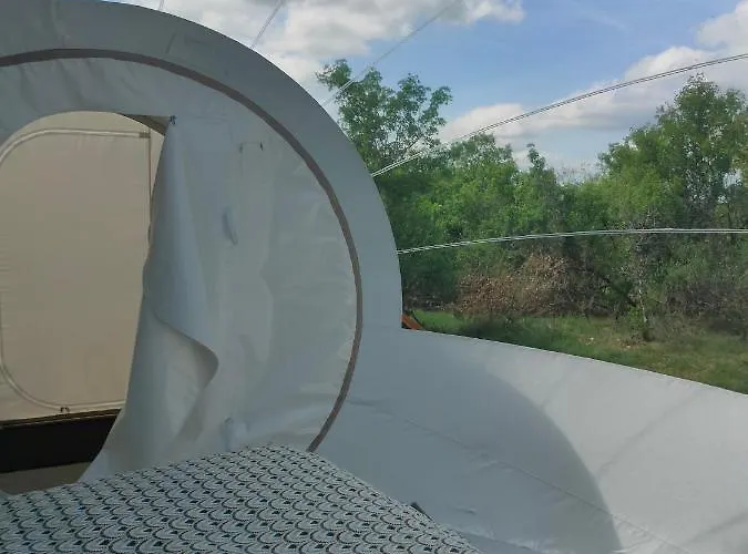 Cele Bulles Etoilees *